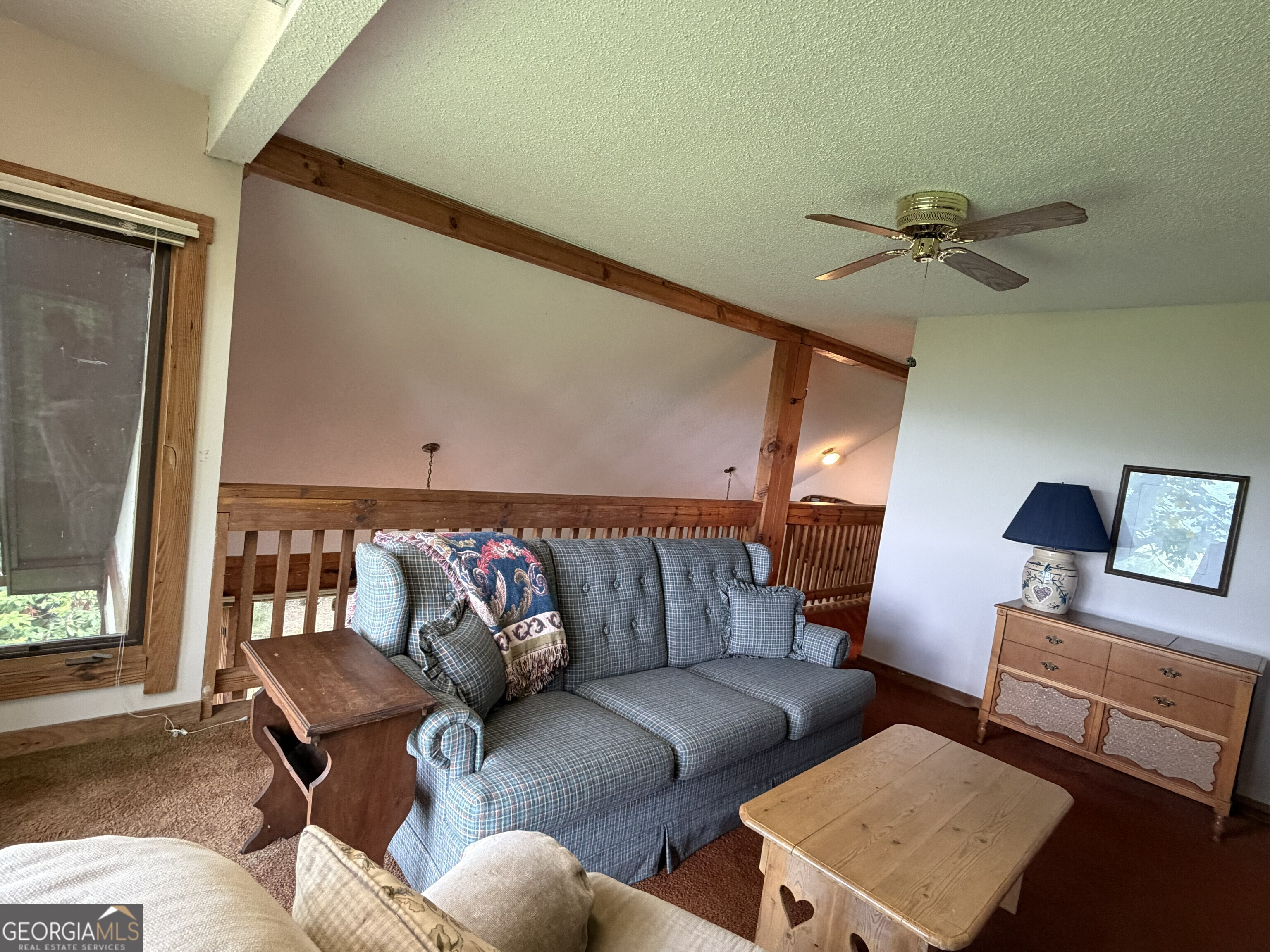 1491 Black Branch Road Rabun Gap, GA 30568 - Photo 42 of 62