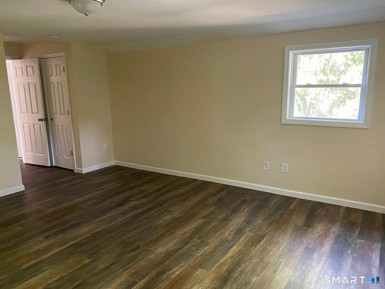 29 Session Street, Unit 2B Bristol, CT 06010 - Photo 8 of 13