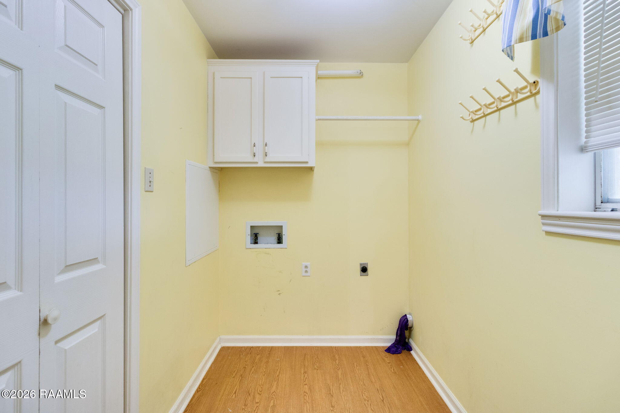 4680 Comeaux Road Maurice, LA 70555 - Photo 7 of 20 8-web-or-mls-4680 Comeaux-19