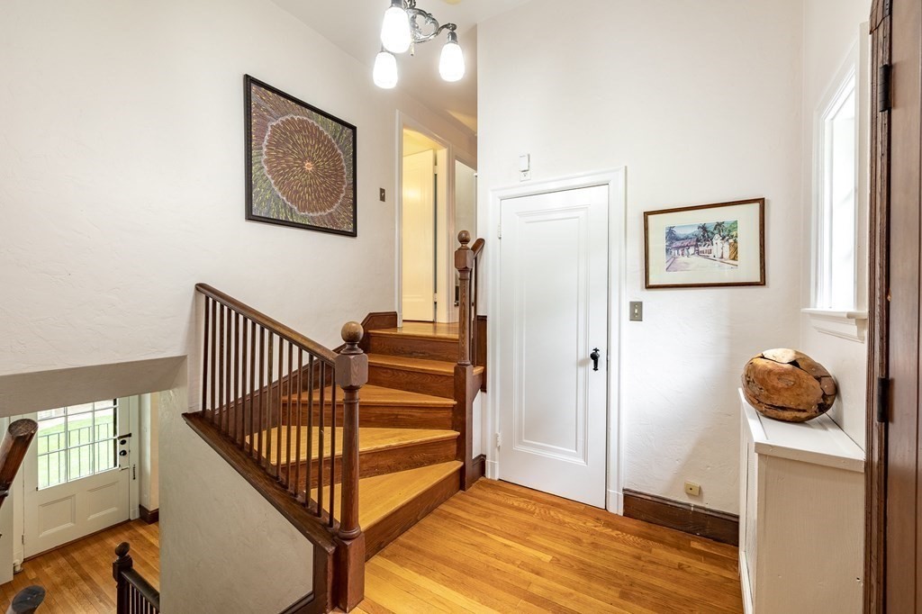 24 Chesterford Road Winchester, MA 01890 - Photo 14 of 42