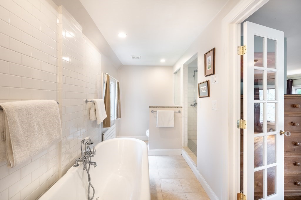 24 Chesterford Road Winchester, MA 01890 - Photo 18 of 42