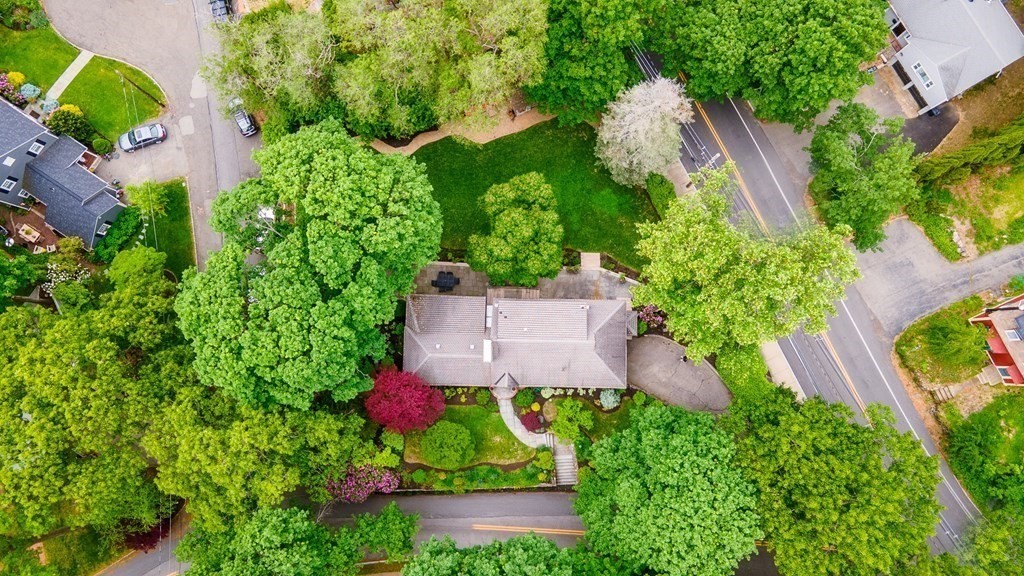 24 Chesterford Road Winchester, MA 01890 - Photo 41 of 42