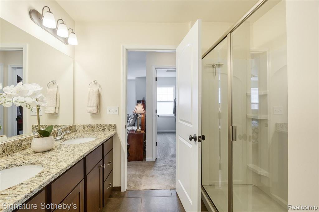 2687 Harvard Road Berkley, MI 48072 - Photo 20 of 27 Gallery Image 20