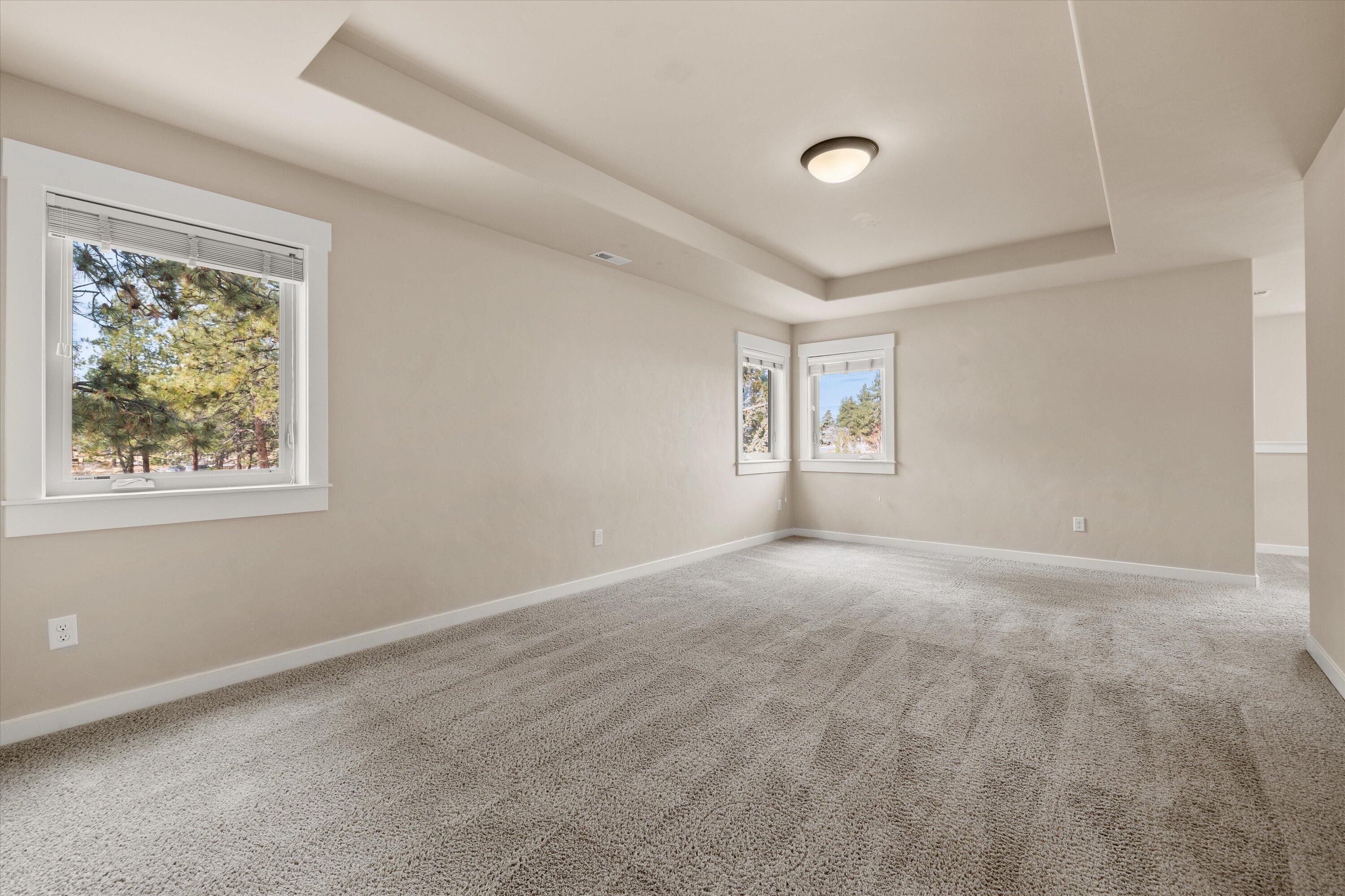 20909 Sotra Loop Bend, OR 97702 - Photo 13 of 38 Bonus Room 2