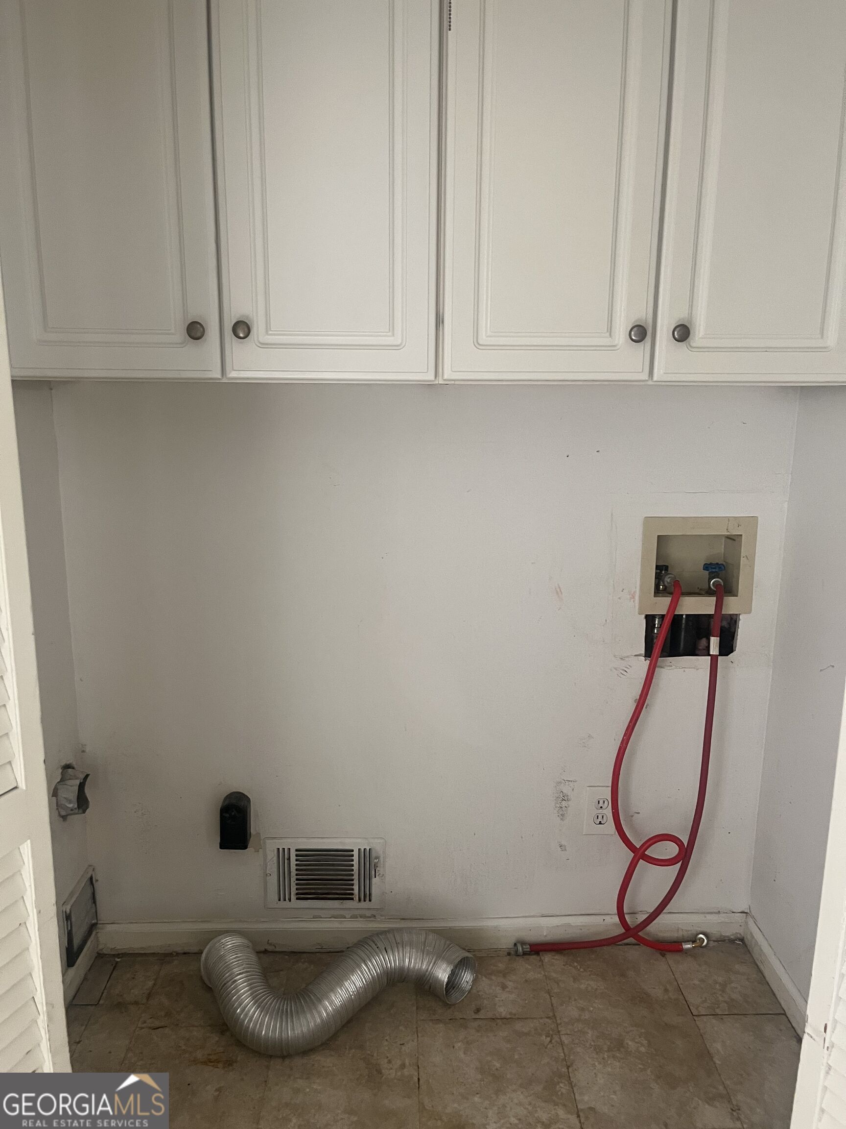 6570 Jones Road South Fulton, GA 30349 - Photo 10 of 20 Gallery Image 10