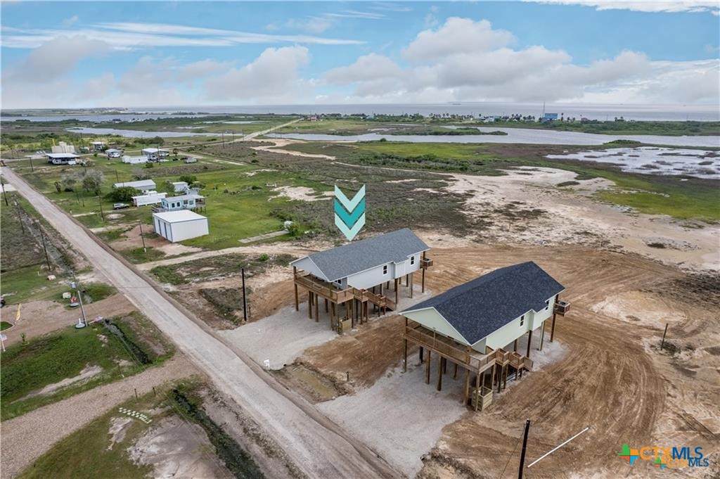 177 Powderhorn Lane Port Lavaca, TX 77979 - Photo 7 of 48