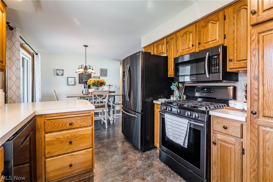 4504 8th Street Northwest Canton, OH 44708 - Photo 14 of 21