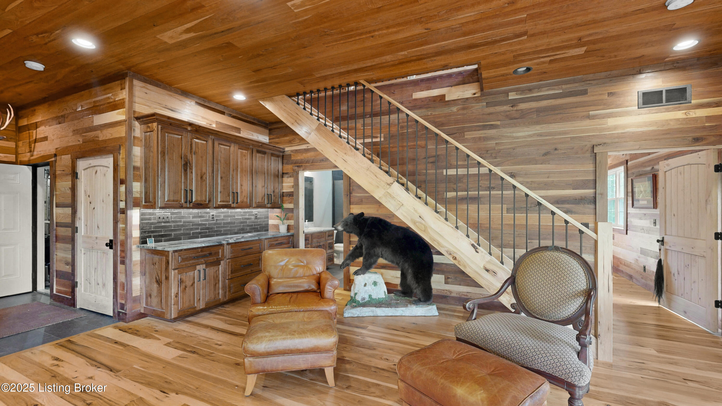 280 Taylor-Bright Road Bagdad, KY 40003 - Photo 4 of 50 280 Taylor-Bright Rd-7