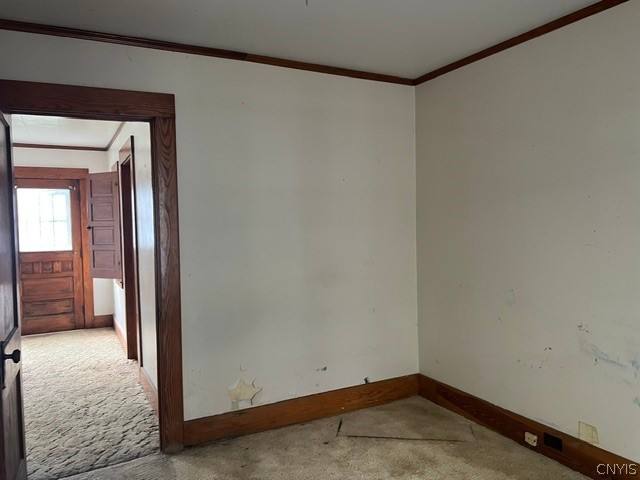 530 Broadway Street Oneida, NY 13421 - Photo 7 of 17
