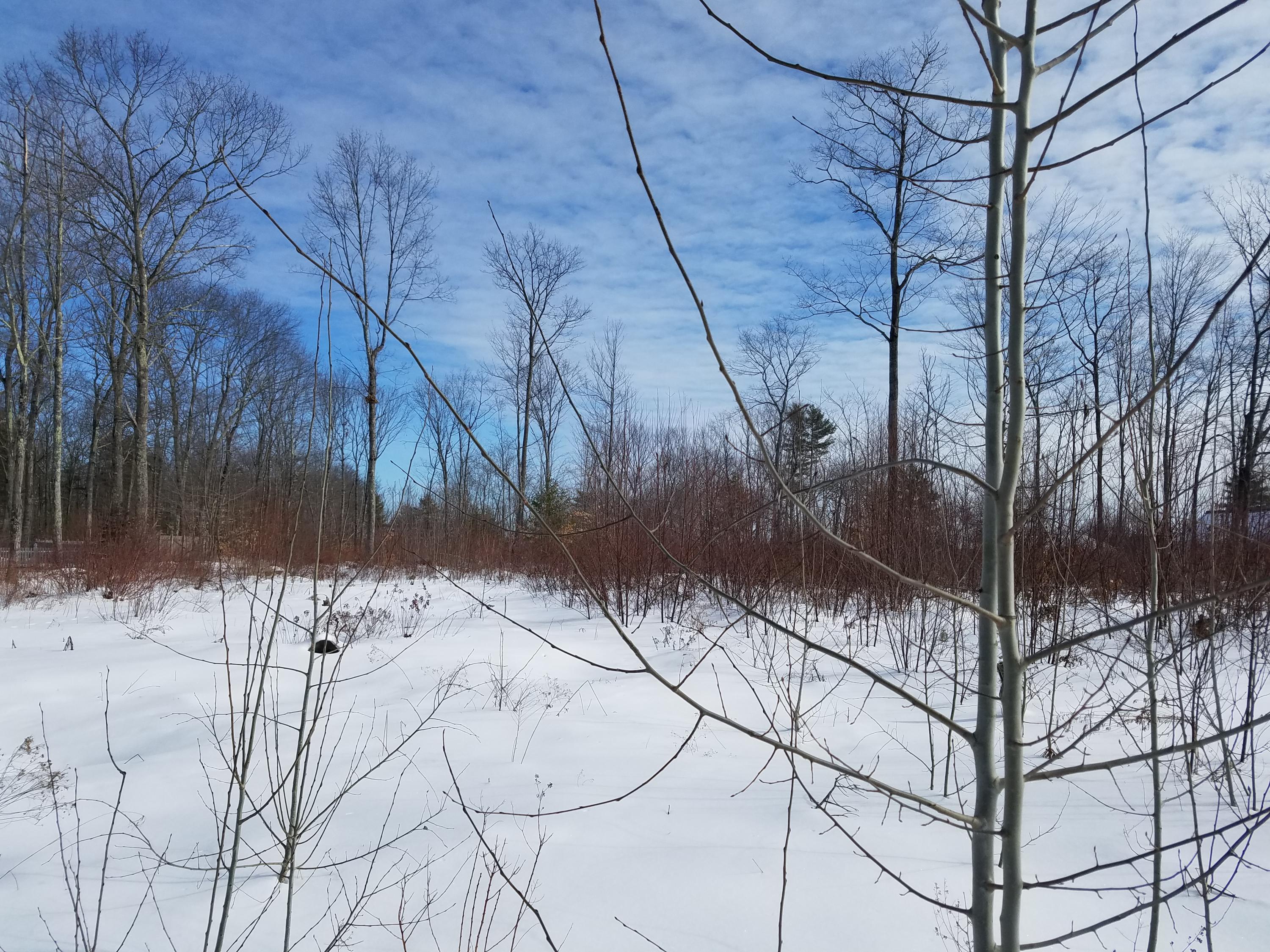 Tbd Shaker Road North Gray, ME 04039 - Photo 13 of 13 SHAKER RD, GRAY