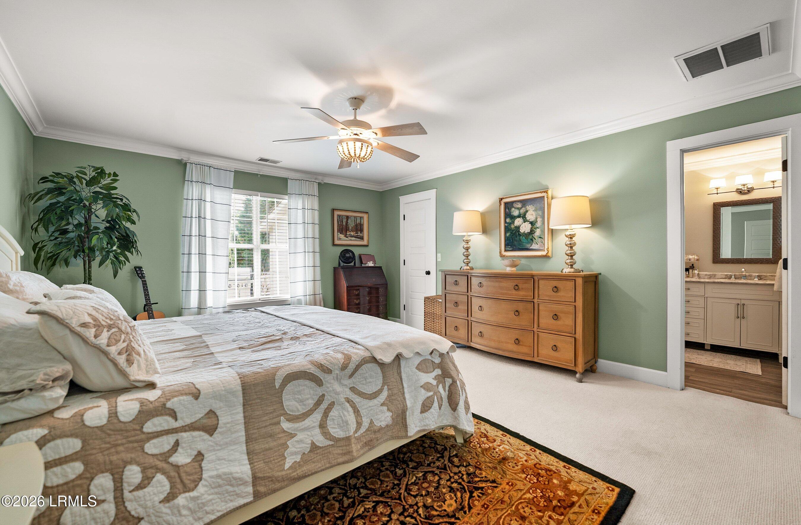 1016 Pine Martin Road Beaufort, SC 29902 - Photo 24 of 47 DSC03704-108.jpg-SMALL
