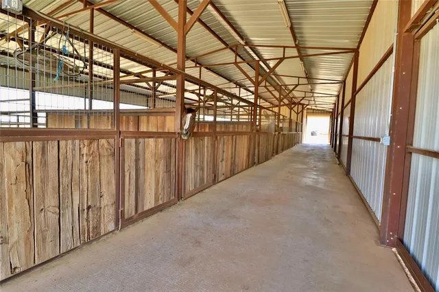 a view of outdoor space