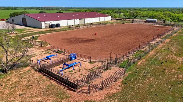 a view of outdoor space with seating