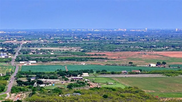 $1,700,000 | 2610 Weetu Road, Iowa Park, TX 76367