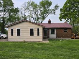 15696 Highway 250 Rising Sun, IN 47040 - Photo 1 of 1 Gallery Image 1
