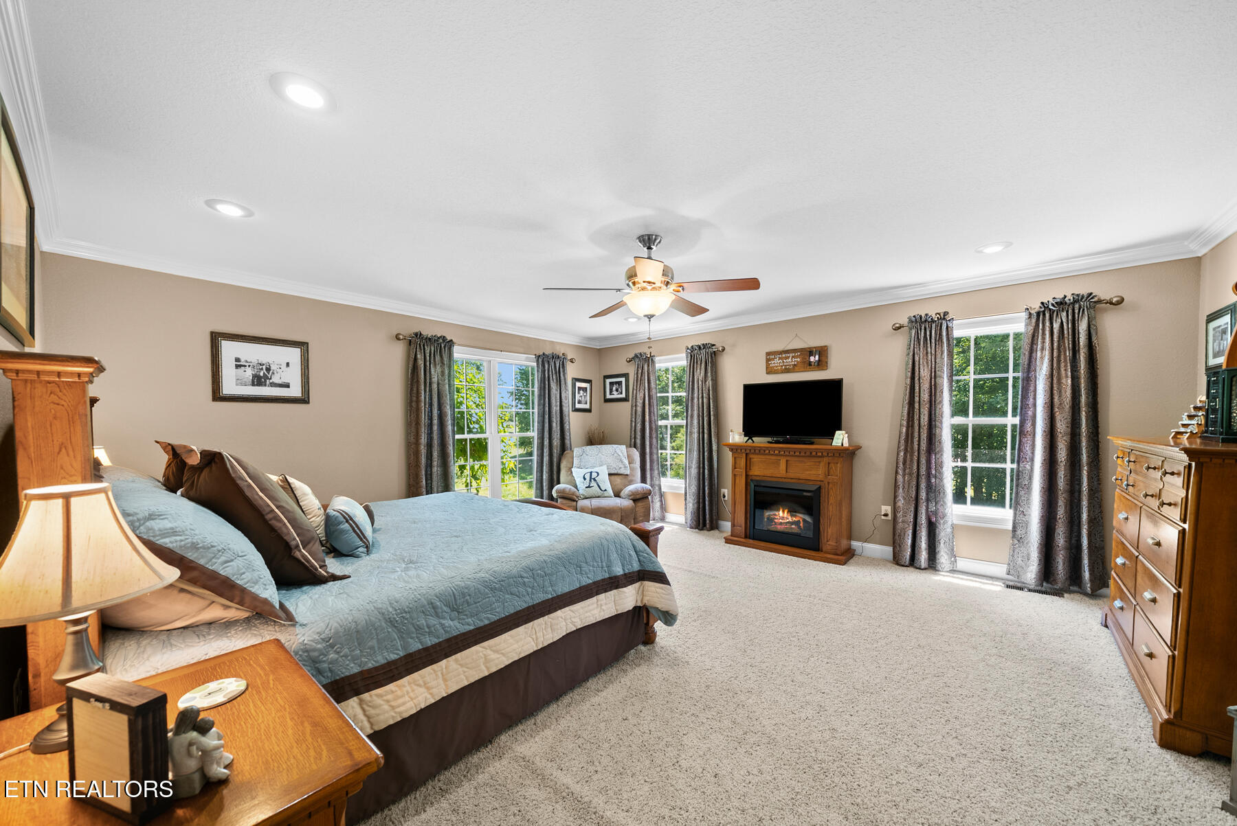 5171 Wilder Road Grimsley, TN 38565 - Photo 23 of 59 DSC03007