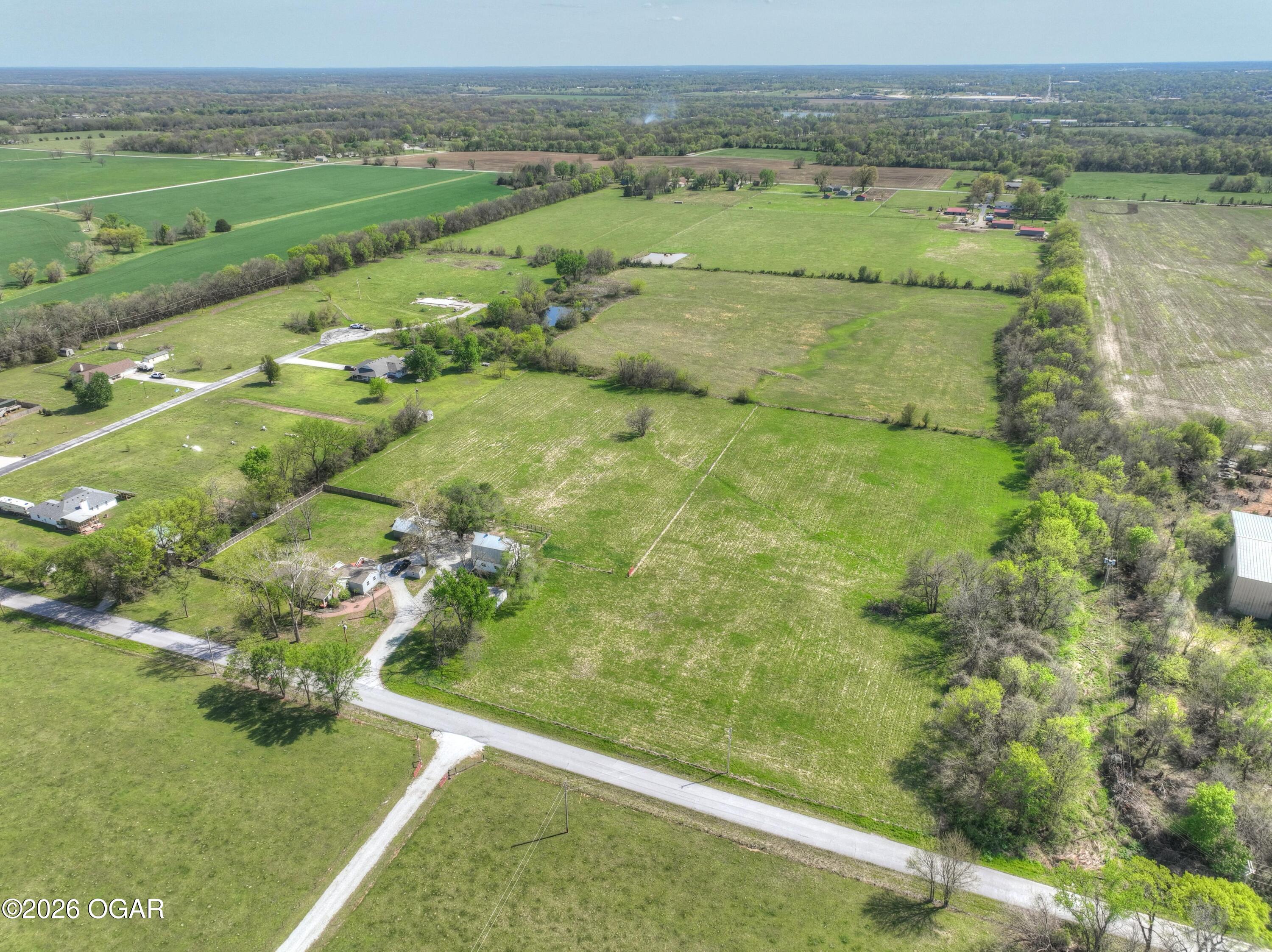 13374 Kafir Road Carthage, MO 64836 - Photo 71 of 76 071