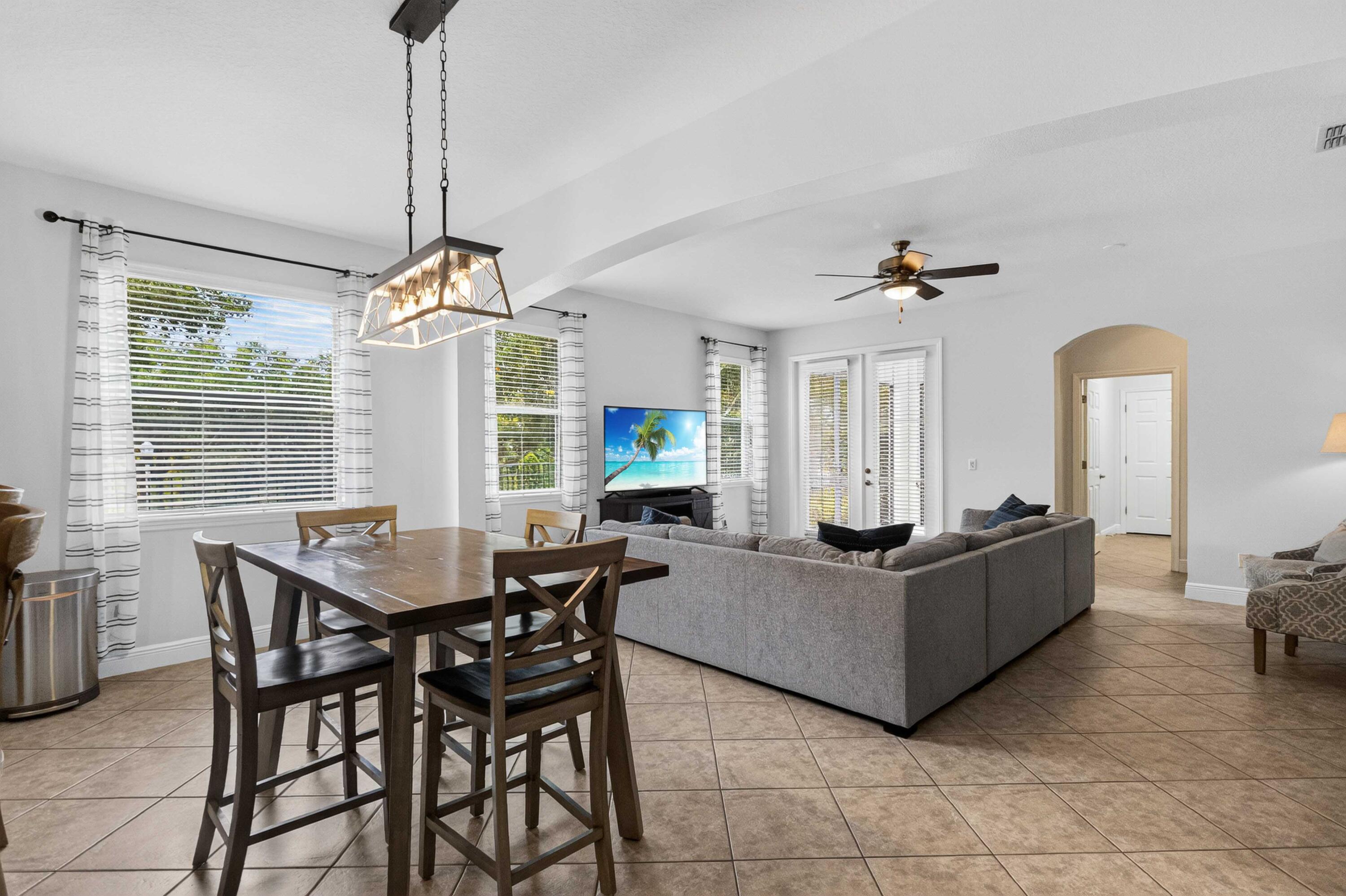 2071 Rafton Road Apopka, FL 32703 - Photo 20 of 52 20nr