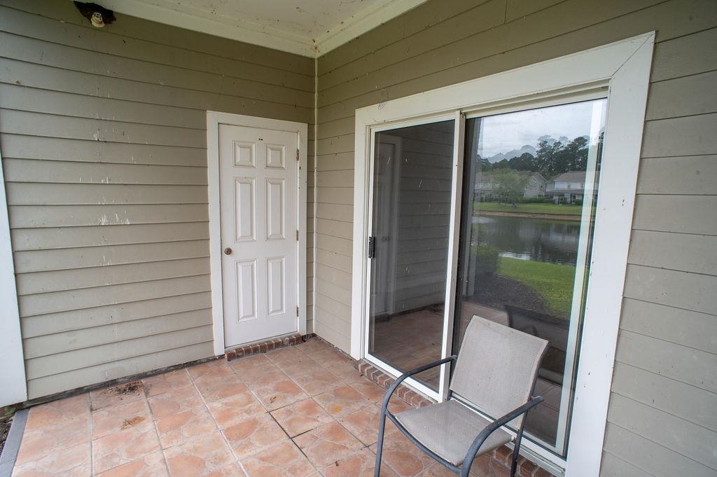 300 Kiskadee Loop, Unit B Conway, SC 29526 - Photo 61 of 86