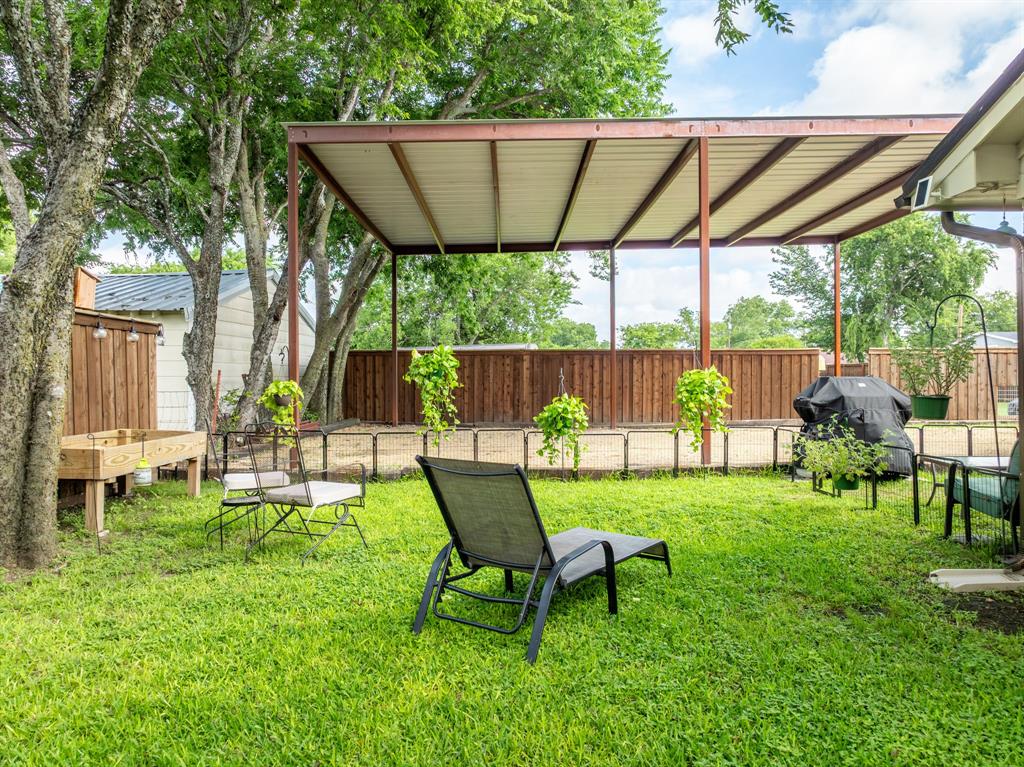 201 Main Street Italy, TX 76651 - Photo 23 of 35