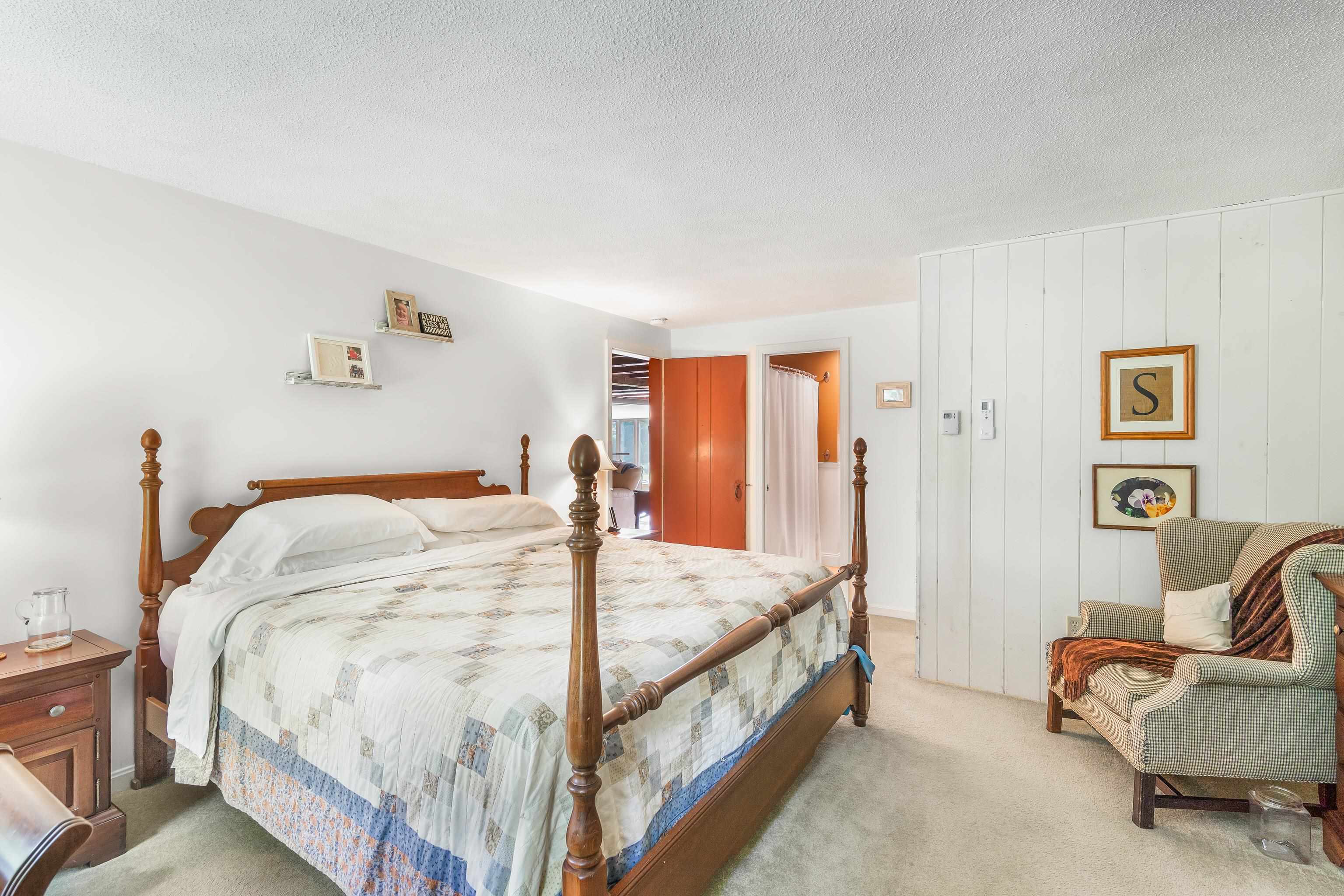 1028 Broad Cove Road Hopkinton, NH 03229 - Photo 25 of 40