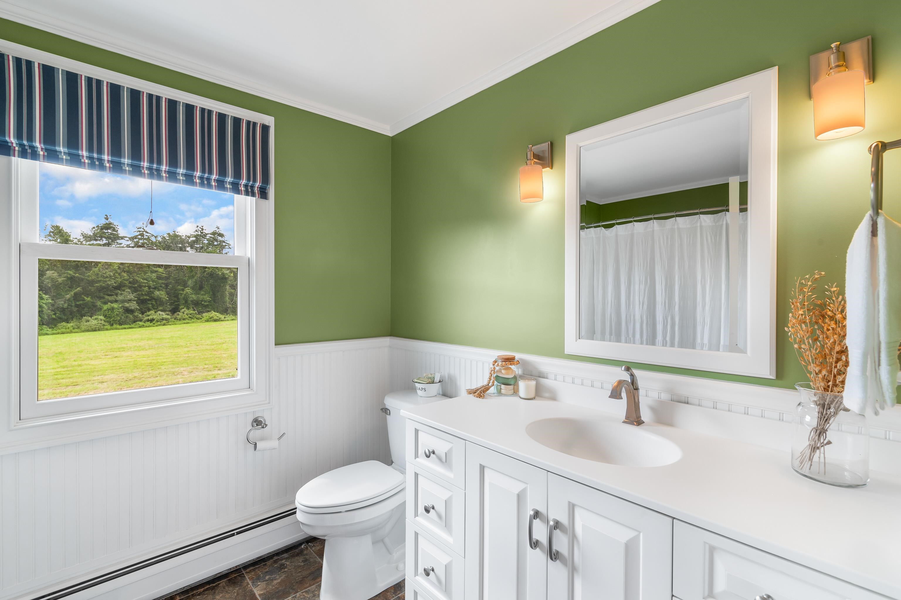 1028 Broad Cove Road Hopkinton, NH 03229 - Photo 30 of 40