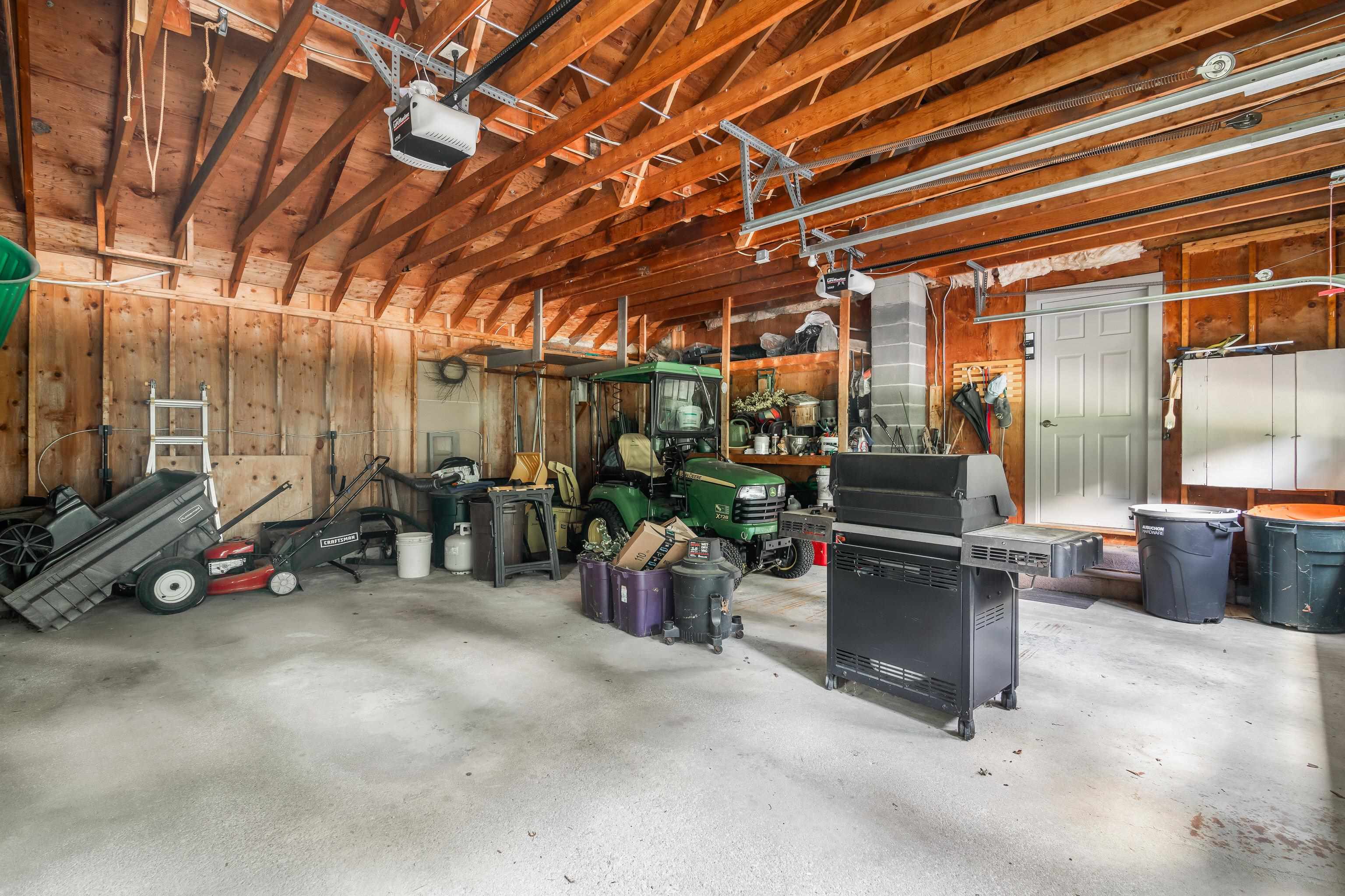 1028 Broad Cove Road Hopkinton, NH 03229 - Photo 33 of 40