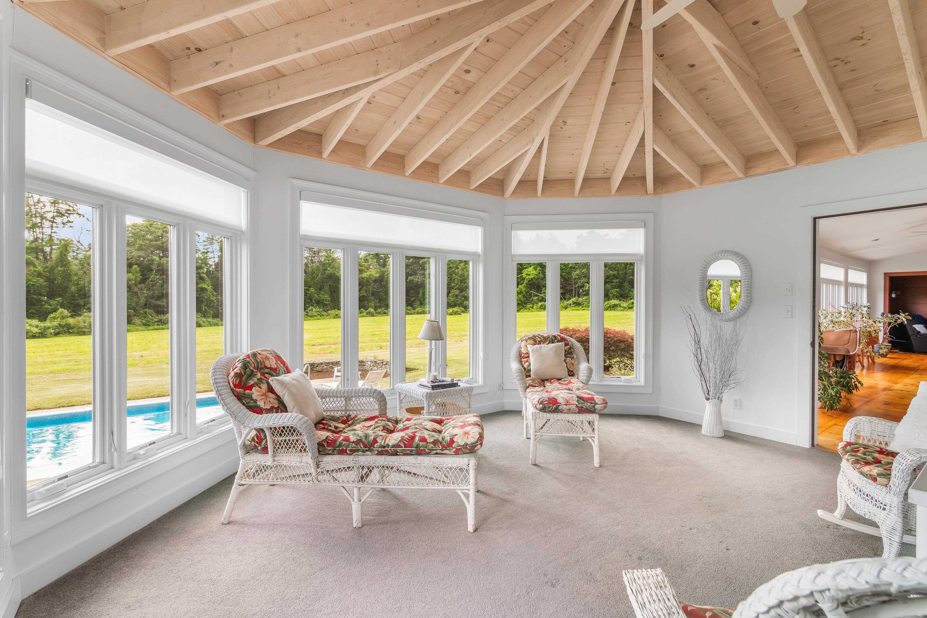 1028 Broad Cove Road Hopkinton, NH 03229 - Photo 5 of 40
