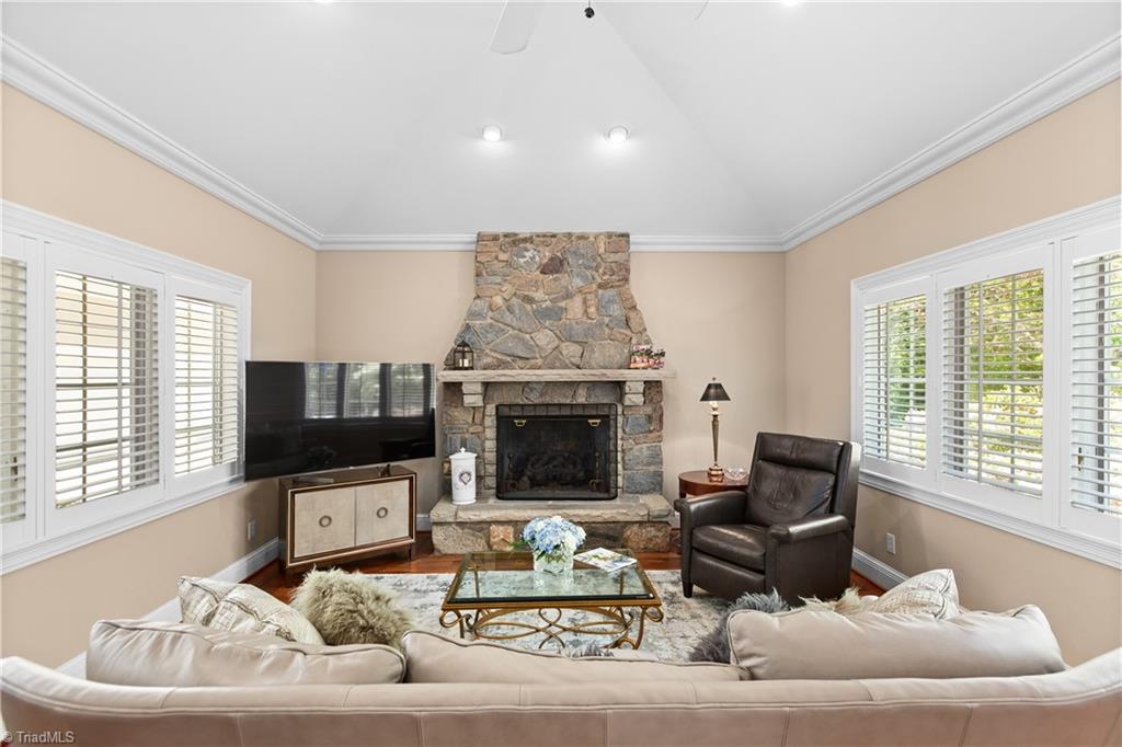 205 Old Mill Road High Point, NC 27265 - Photo 16 of 50