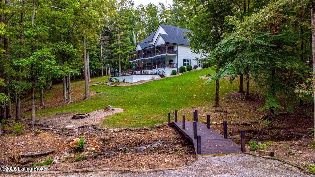 640 Bolin Road Russell Springs, KY 42642 - Photo 56 of 58 56