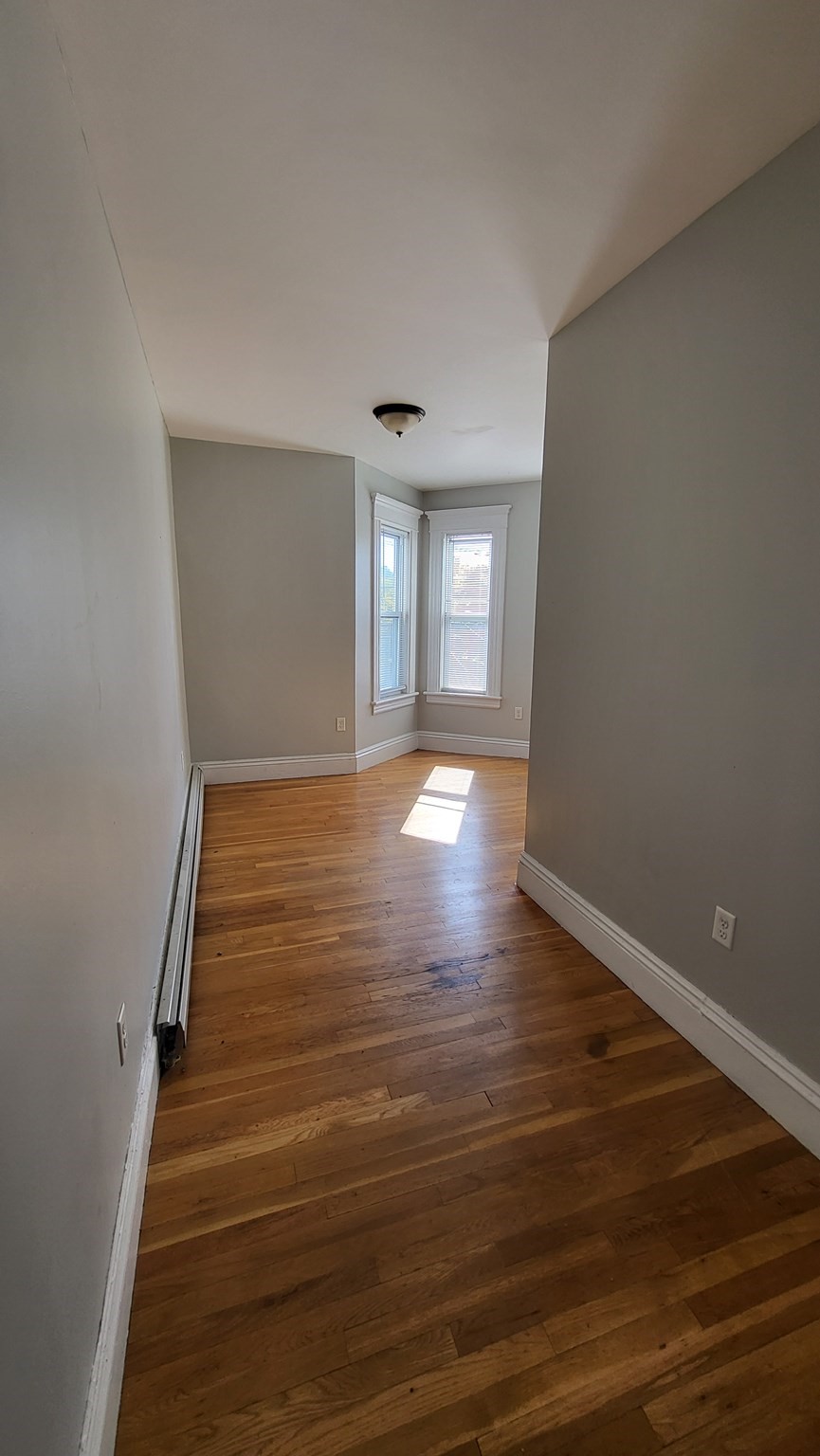 48 Riverside Street, Unit 2F Lowell, MA 01854 - Photo 11 of 11 Gallery Image 11