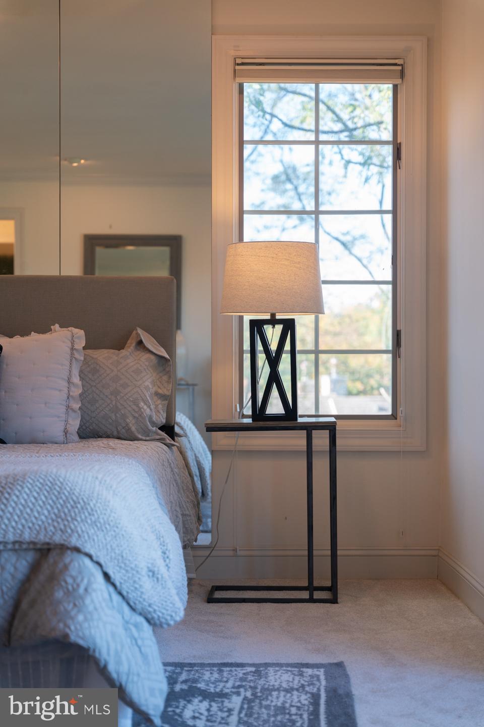 57 Longview Circle Berwyn, PA 19312 - Photo 2 of 49