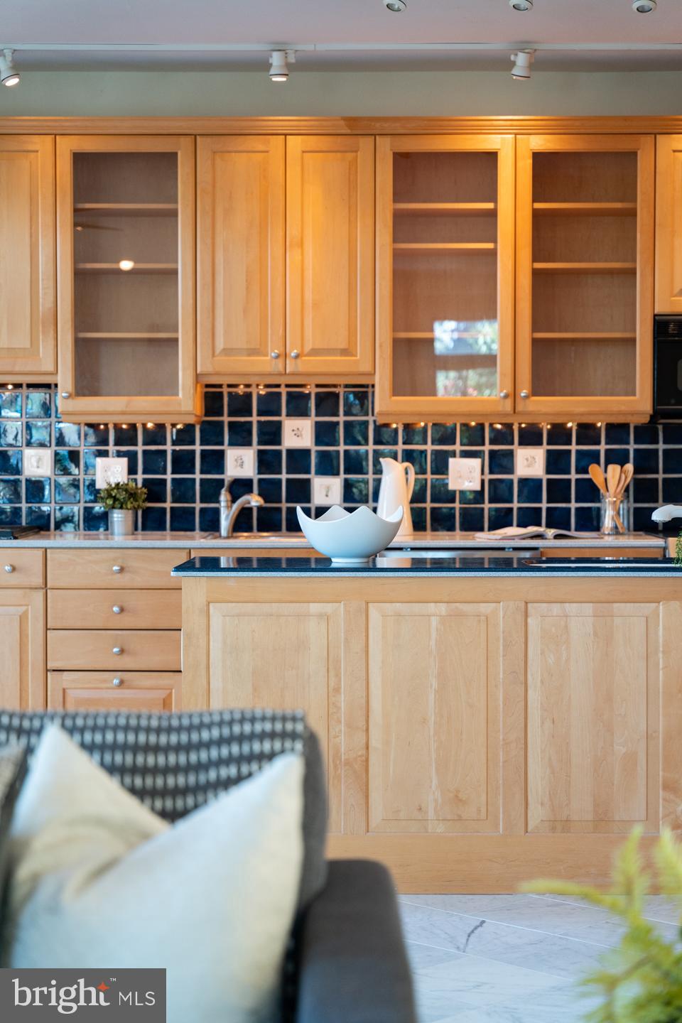 57 Longview Circle Berwyn, PA 19312 - Photo 12 of 49