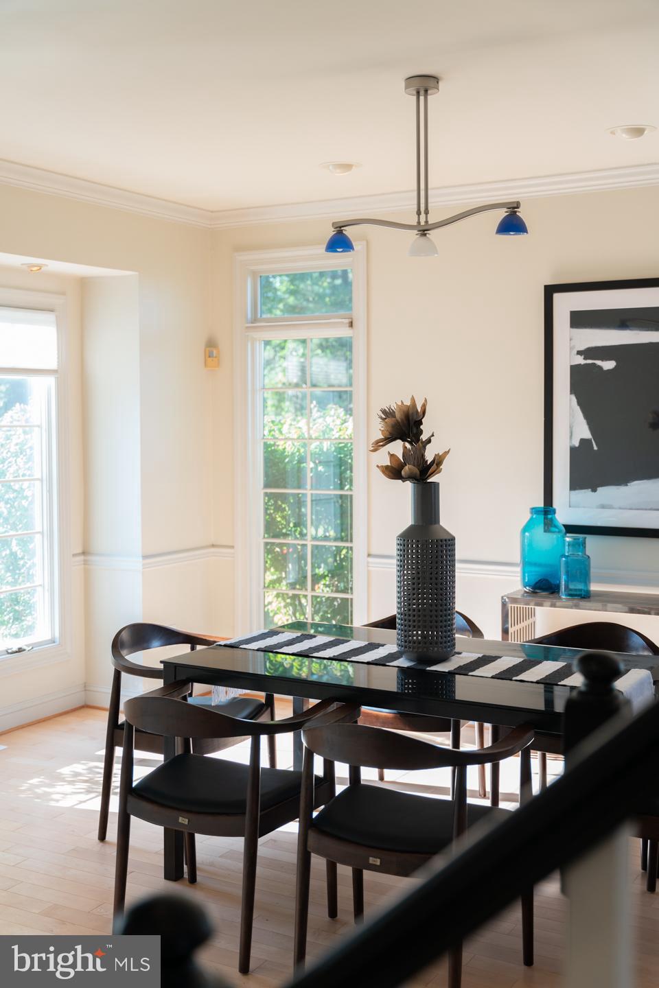 57 Longview Circle Berwyn, PA 19312 - Photo 13 of 49