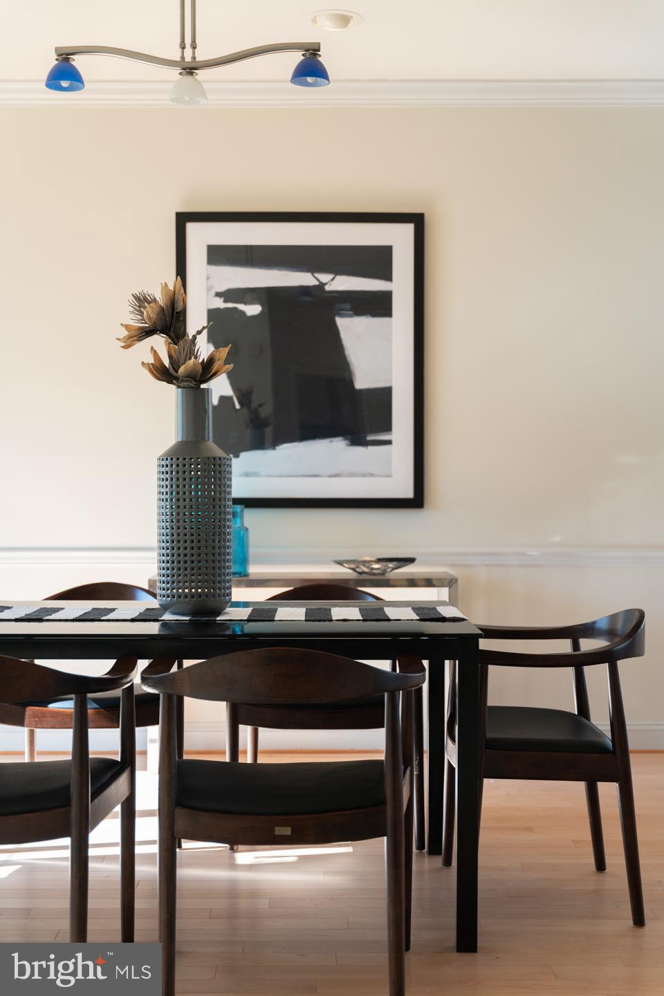 57 Longview Circle Berwyn, PA 19312 - Photo 15 of 49