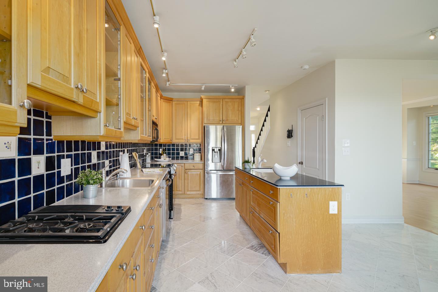 57 Longview Circle Berwyn, PA 19312 - Photo 17 of 49