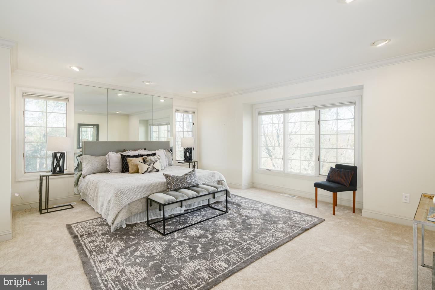 57 Longview Circle Berwyn, PA 19312 - Photo 19 of 49