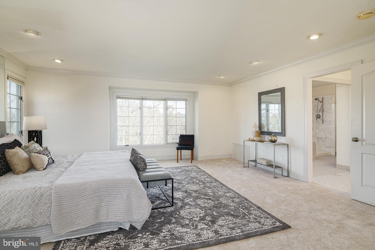 57 Longview Circle Berwyn, PA 19312 - Photo 20 of 49