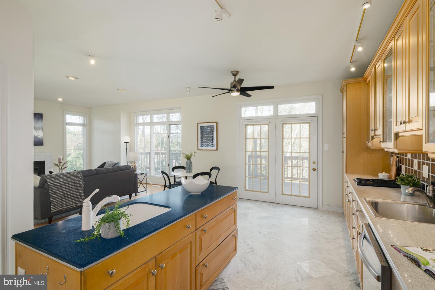 57 Longview Circle Berwyn, PA 19312 - Photo 24 of 49