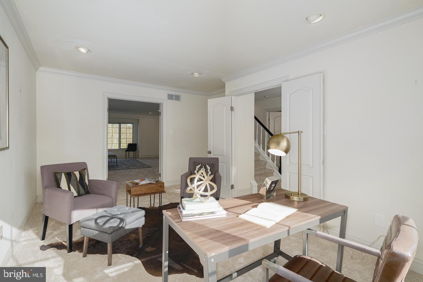 57 Longview Circle Berwyn, PA 19312 - Photo 25 of 49