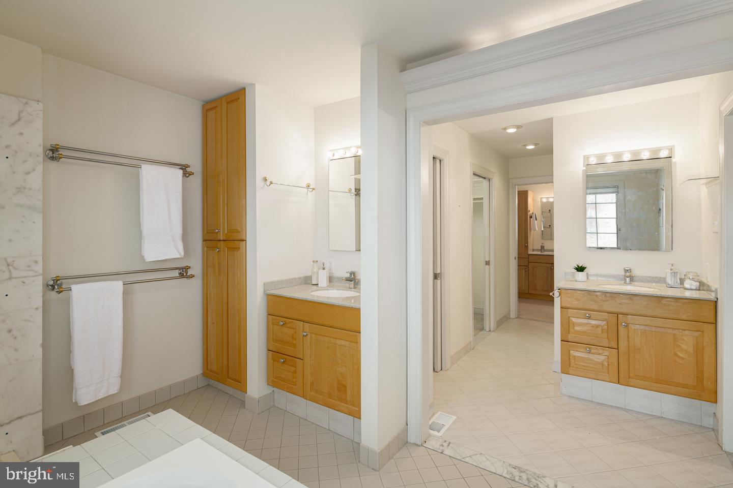 57 Longview Circle Berwyn, PA 19312 - Photo 27 of 49