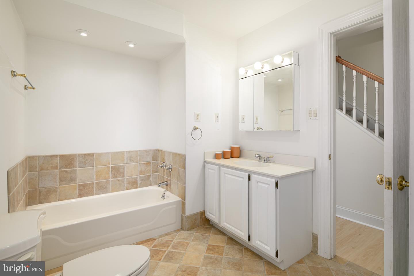 57 Longview Circle Berwyn, PA 19312 - Photo 28 of 49