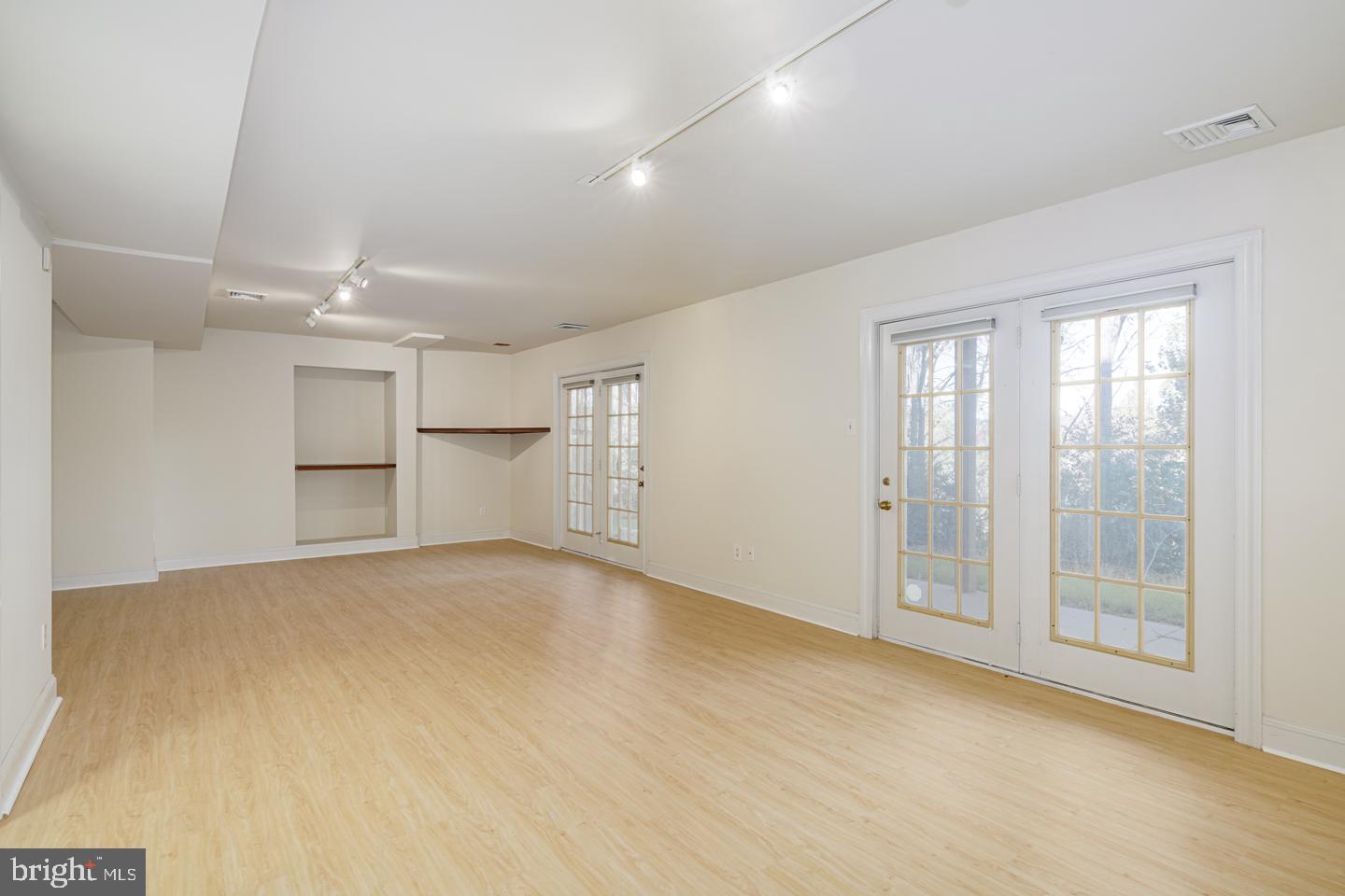 57 Longview Circle Berwyn, PA 19312 - Photo 30 of 49