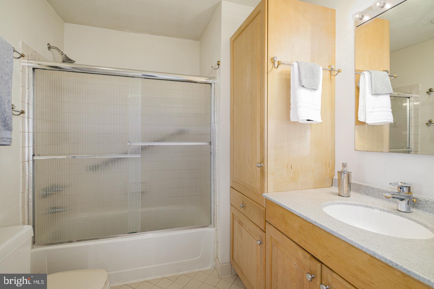 57 Longview Circle Berwyn, PA 19312 - Photo 31 of 49