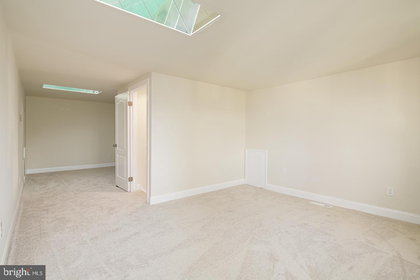 57 Longview Circle Berwyn, PA 19312 - Photo 35 of 49