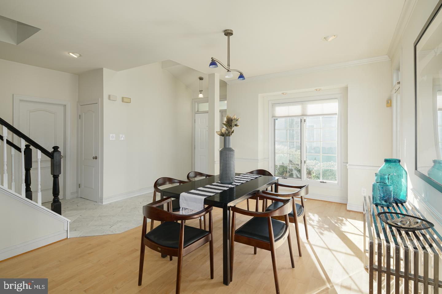 57 Longview Circle Berwyn, PA 19312 - Photo 39 of 49