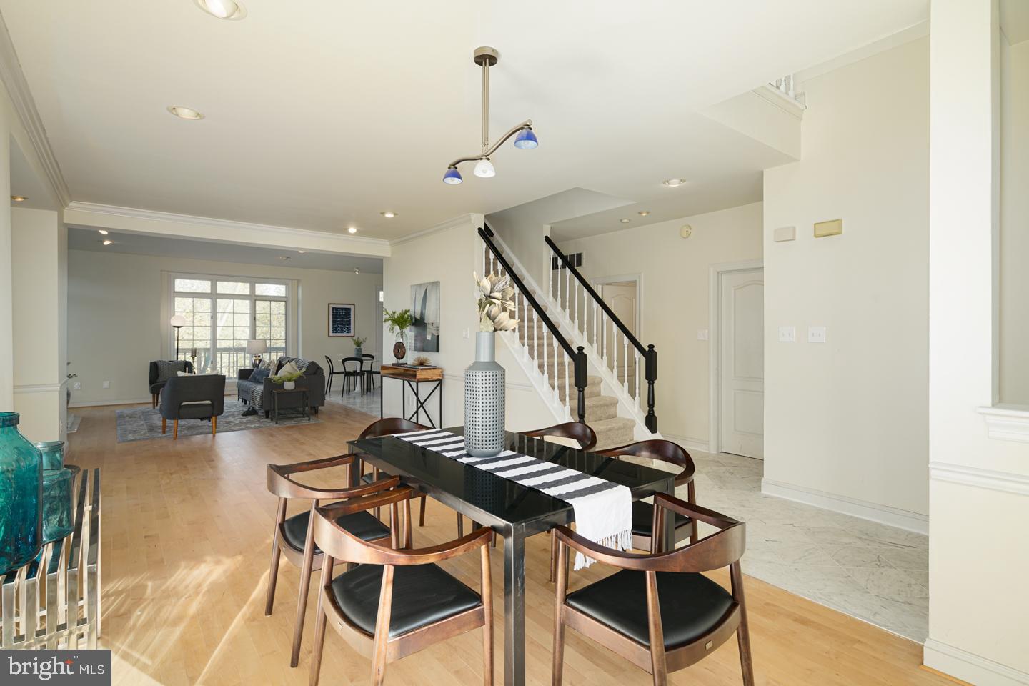 57 Longview Circle Berwyn, PA 19312 - Photo 43 of 49