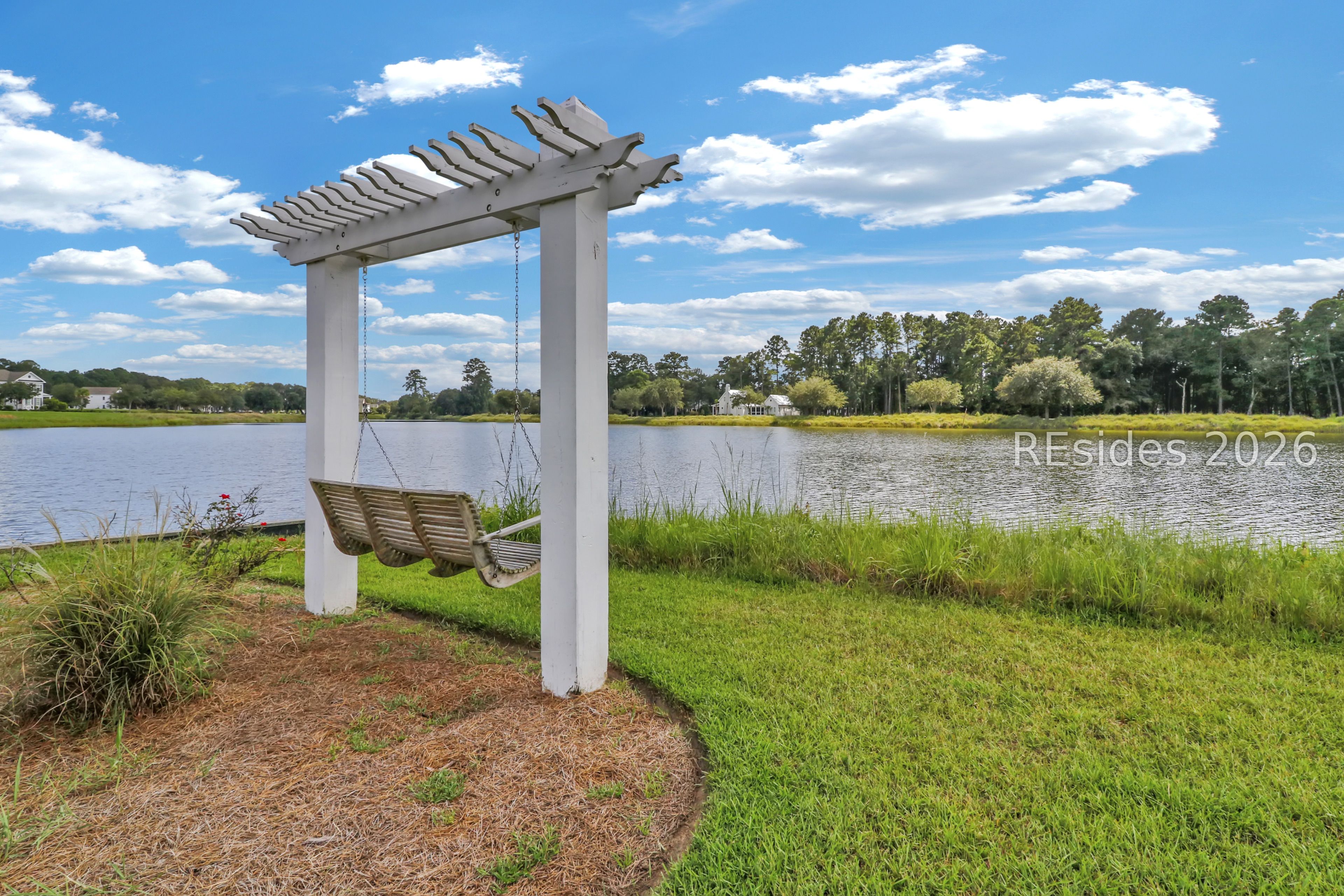 12 Oldfield Village Road Bluffton, SC 29909 - Photo 77 of 88