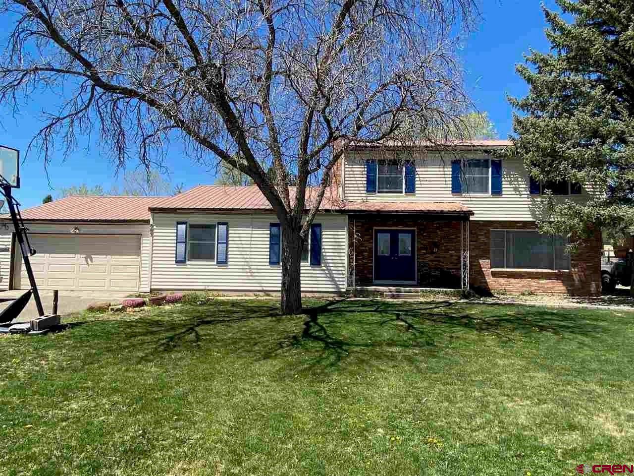 883 North Dolores Road Cortez, CO 81321 - Photo 1 of 34 Gallery Image 1