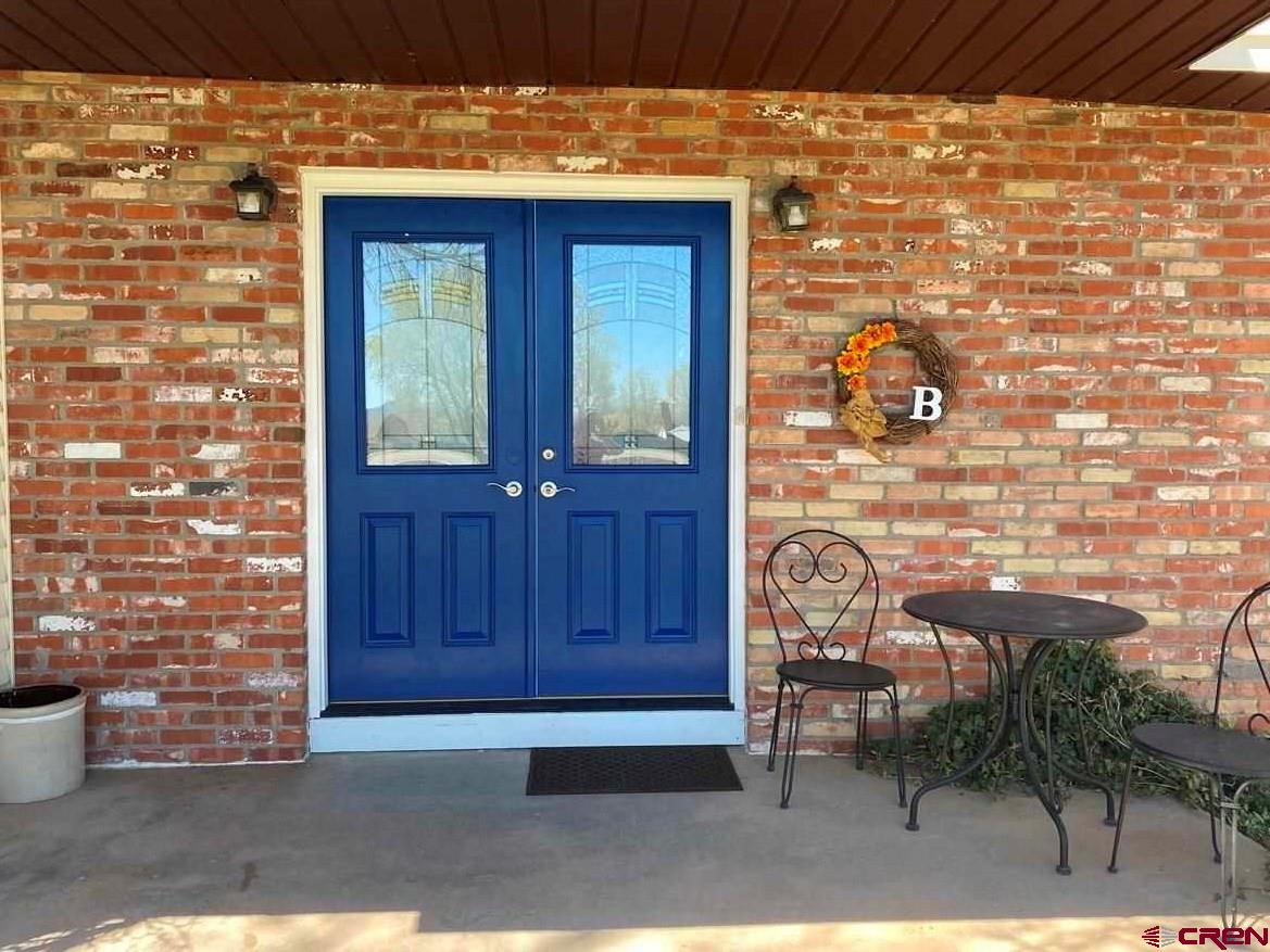 883 North Dolores Road Cortez, CO 81321 - Photo 2 of 34 Gallery Image 2